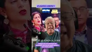 PUYA BOTONES, QUIEN LIBER&Oacute; A LOS PANDILLEROS. 🇸🇻
