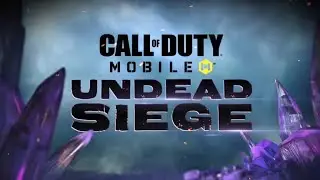 Playing the 