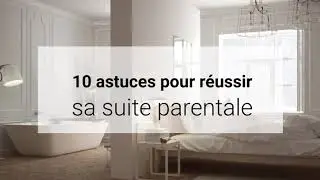 10 astuces pour une suite parentale r&eacute;ussie
