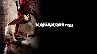 S7 Katarina Vs. Heimerdinger - Low Elo Full Game