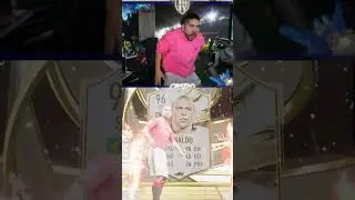 Castro1021 Packs 96 Prime R9