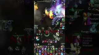 60 Second Guide to Northrend Beasts | ToGC Guide | WotLK Classic | #togc #wotlkclassic #wowclassic
