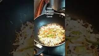 paneeri roll #artistic_arts2810 #food #ytshorts #recipe #cooking #purevegrecipe #fyp