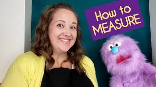 How to measure with measuring cups, measuring spoons, liquid, and adjustable measuring cup