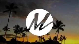 Lydia Jazmine ft. Geosteady - Same Way (Andy 2016 Remix)