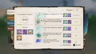 How to 