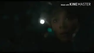 New trailer,Bumbule bee,Hollywood,