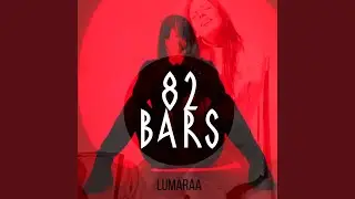 82 Bars (Triggerwarnung)