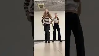 #trend #dance #bffdance #duet #bffchallenge #couplegoals #bffedit #rek #bffforever #dancechallenge