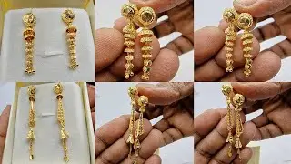 gold price forecast | gold price forecast 2021 | gold price prediction | gold price