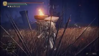 Anvil Hammer - New Colossal Weapon - Elden Ring Shadow of the Erdtree