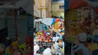 black magic specialist mira datar dargah sharif ❤️ #shorts #viral #shortvideo  +91 9638184226