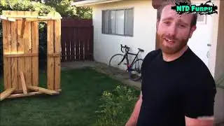 Kayak Chaos  Fails of the Week August 2018►►►  NTD Funny