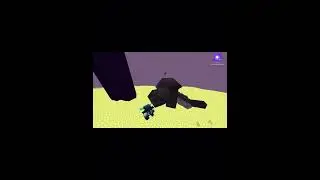 Wither Duo vs Solo Warden&hellip; Insane Fight 😳🐉 #shorts