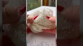 Sparkling Obsession ✨️
