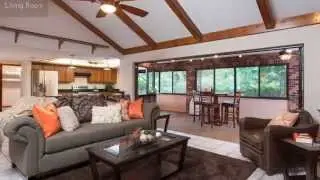 3927 Applegate Cir, Brandon FL 33511 Home Tour presented by Liane Jamason