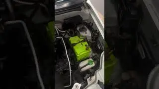 #detailing #Engine dryclean #autodetailing #professionaldetailing #Sardar ji car detailing