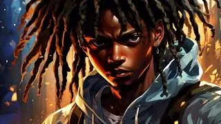Trapper Khalifa - Proposta ( Prod. Ozai)