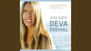 Illumina