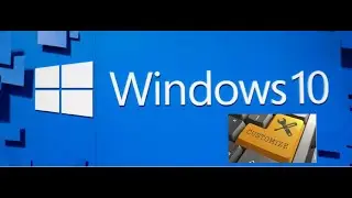 Personalize your windows 10 to make it more user friendly
