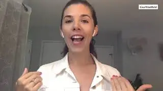 How to GENERATE high energy levels daily 😀 I PEAK PERFORMANCE