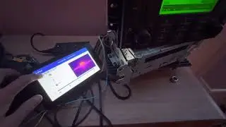PiMost integrating to Cd Player over MOST bus using a raspberry pi