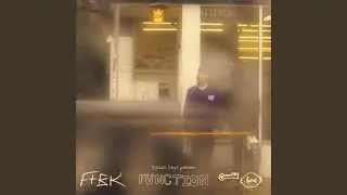 Function