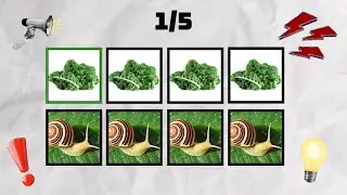 Say The Word On Beat | EASY MEDIUM HARD | Level 1-3
