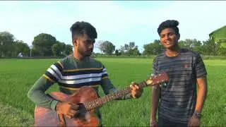 visiri | cover song | enpt | #bandlab #flstudio