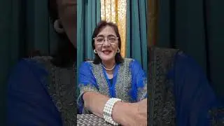 First met me and ate Sarsi Emmanuelle in her Facebook live on Jan. 29 2025 💖 #HerFans #actress