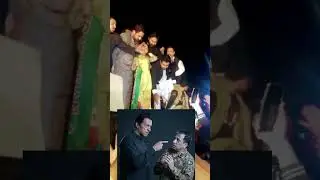 سلام سلام بہادر لوگوں کو #automobile #music #rapper #hiphop #iran