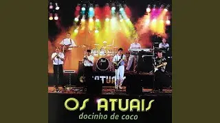 O Sucesso da Tiazinha