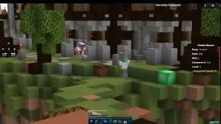 LIVE : Funcraft Rushfast (ft. Minisoner)