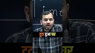 motivation video speech Indian motivational speech review #motivation #motivational #viral #today