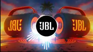 Deep Teep Deep | Extreme Bass Test | Bass Boosted Audio Challenge 🔊🔥