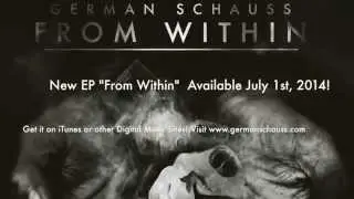 German Schauss- Torment of Hell Sneak Peek Performance