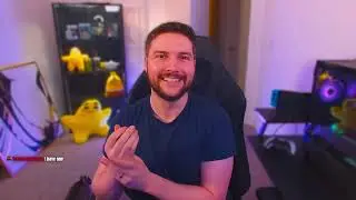 Last Stream of the Year! Merch Giveaway Day and even more Twitch Integrated 7 Days to Die!