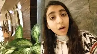 RESPECT PEOPLE'S PRIVACY! (HD)