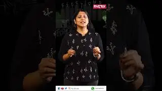 Was Voting Age in India Always 18?