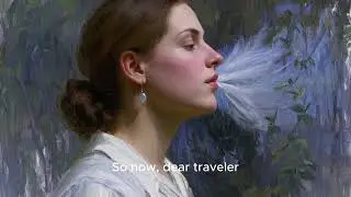 Ready for Astral Travel? Journey Beyond the Physical | Guided Meditation
