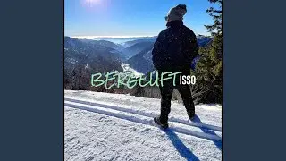Bergluft