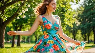 Spring Tops Deals / Try on haul