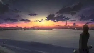 Owsey, Stumbleine & Resotone - You're The Shade Of My Heart