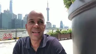 Why Teach English in China in 2023?