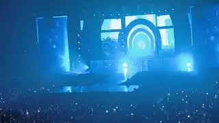 IVE LIVE IN MALAYSIA - HYPNOSIS & MY SATISFACTION, SHOW WHAT I HAVE (THE 1ST WORLD TOUR 2024)