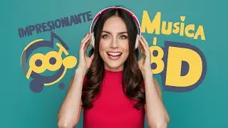 8D SOUNDS, 8D SONG, BEST 8D, & DIL SE DIL TAK