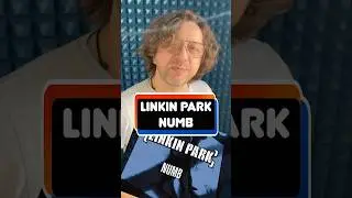 Linkin Park - Numb 🔥Путь к себе&hellip; 🔥 #откуданотырастут