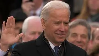 The Democratic Coalition - Fall 2020 election full video compilation