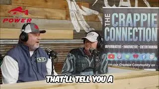 Speed Up or Slow Down? Catch More Fish With THIS Bait Trick! #shorts