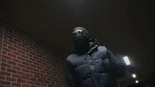 B.A - Rich Forever (Official Music Video)